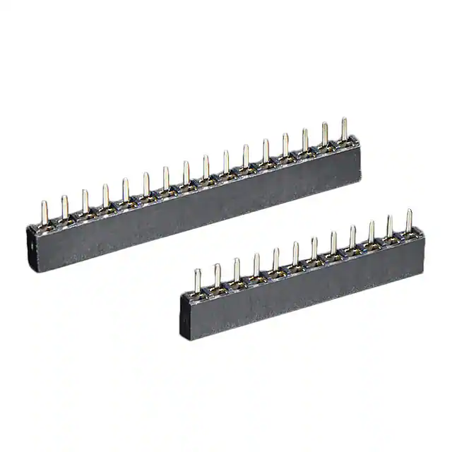 2940 Adafruit Industries LLC  Accessoires